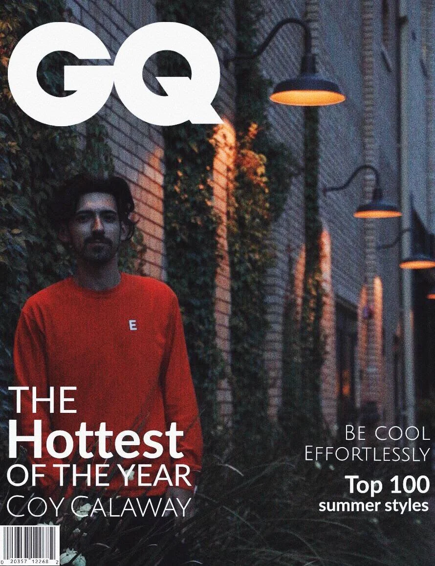 GQ Coy.png