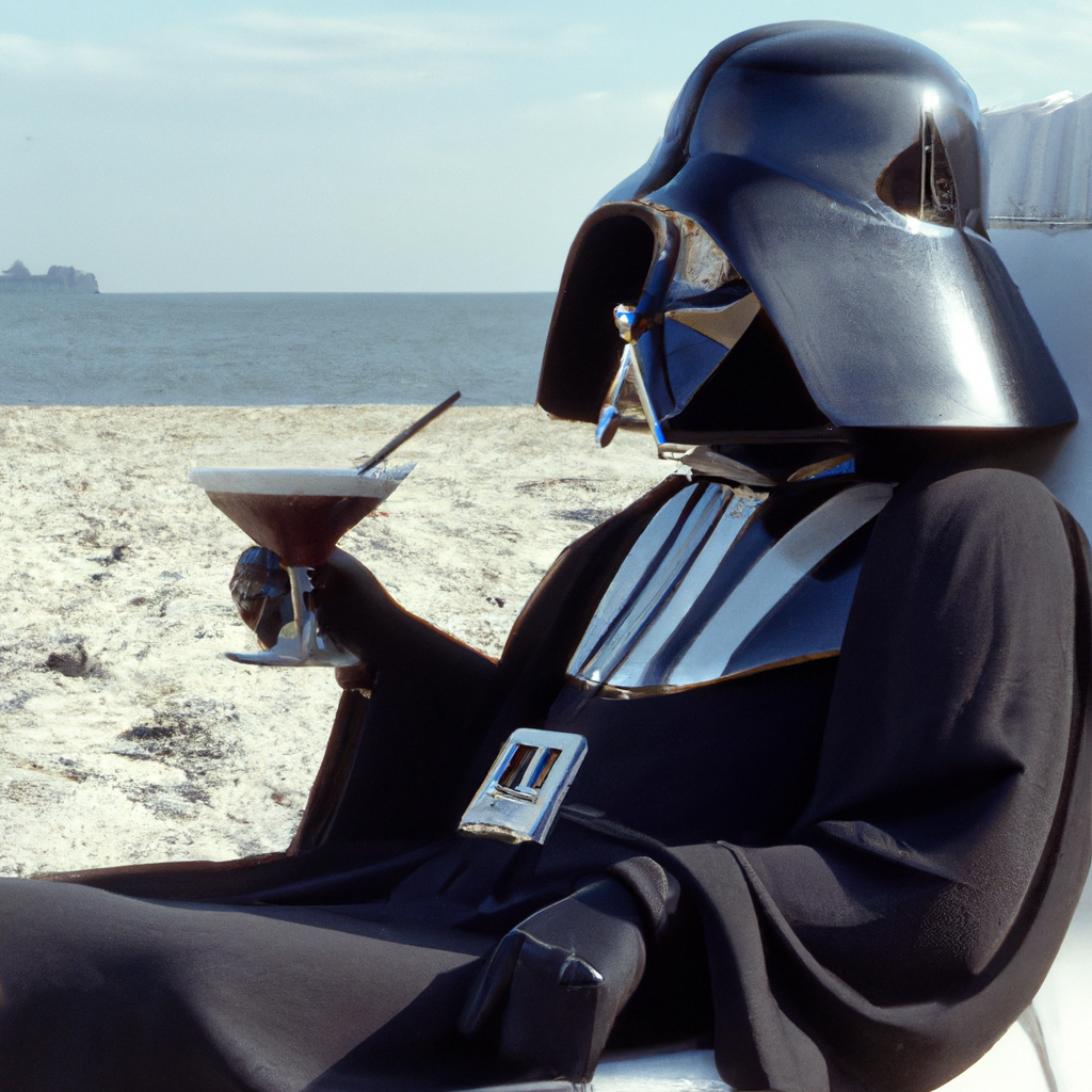 martini vader.png