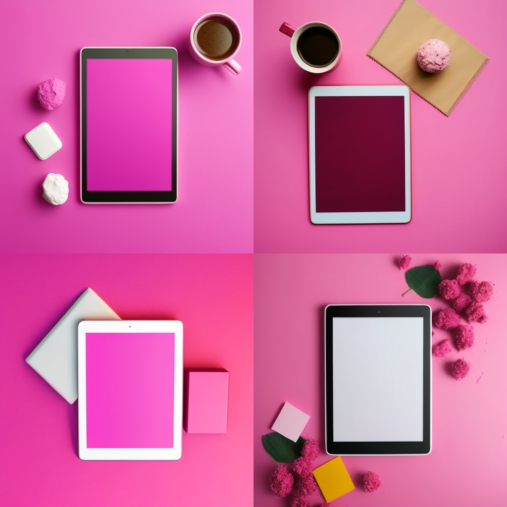 product mock ex 1.png