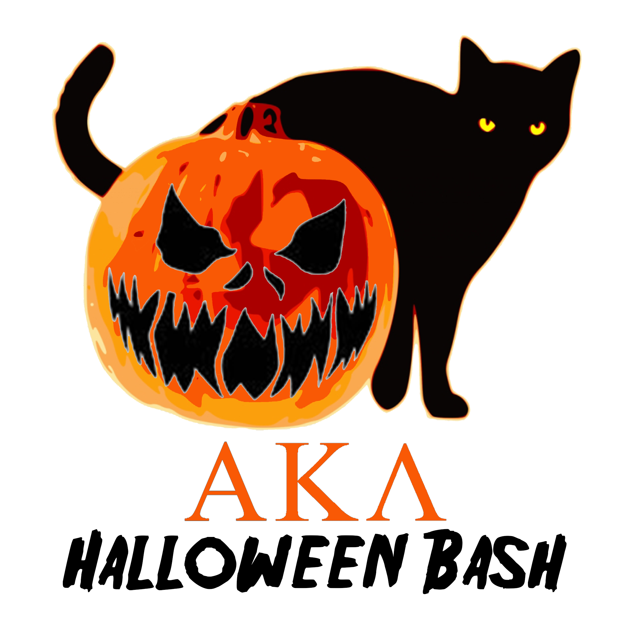 AKL Haloween Bash Banner.png