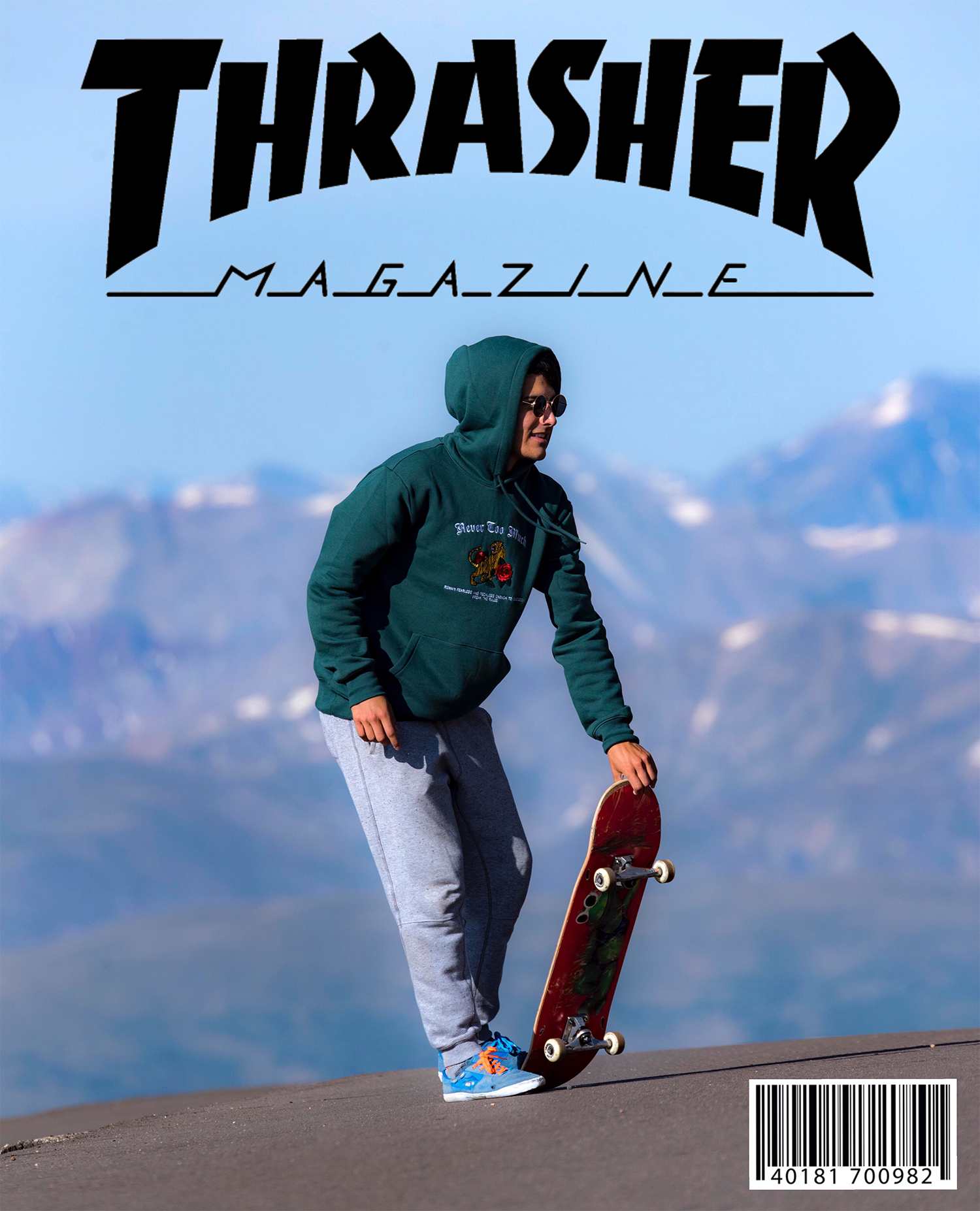 Thrasher 14er 1.png