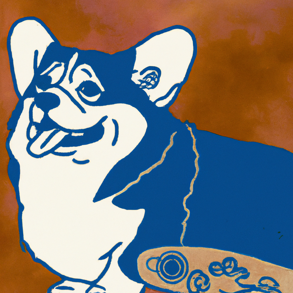corgi in Ukiyo-e.png