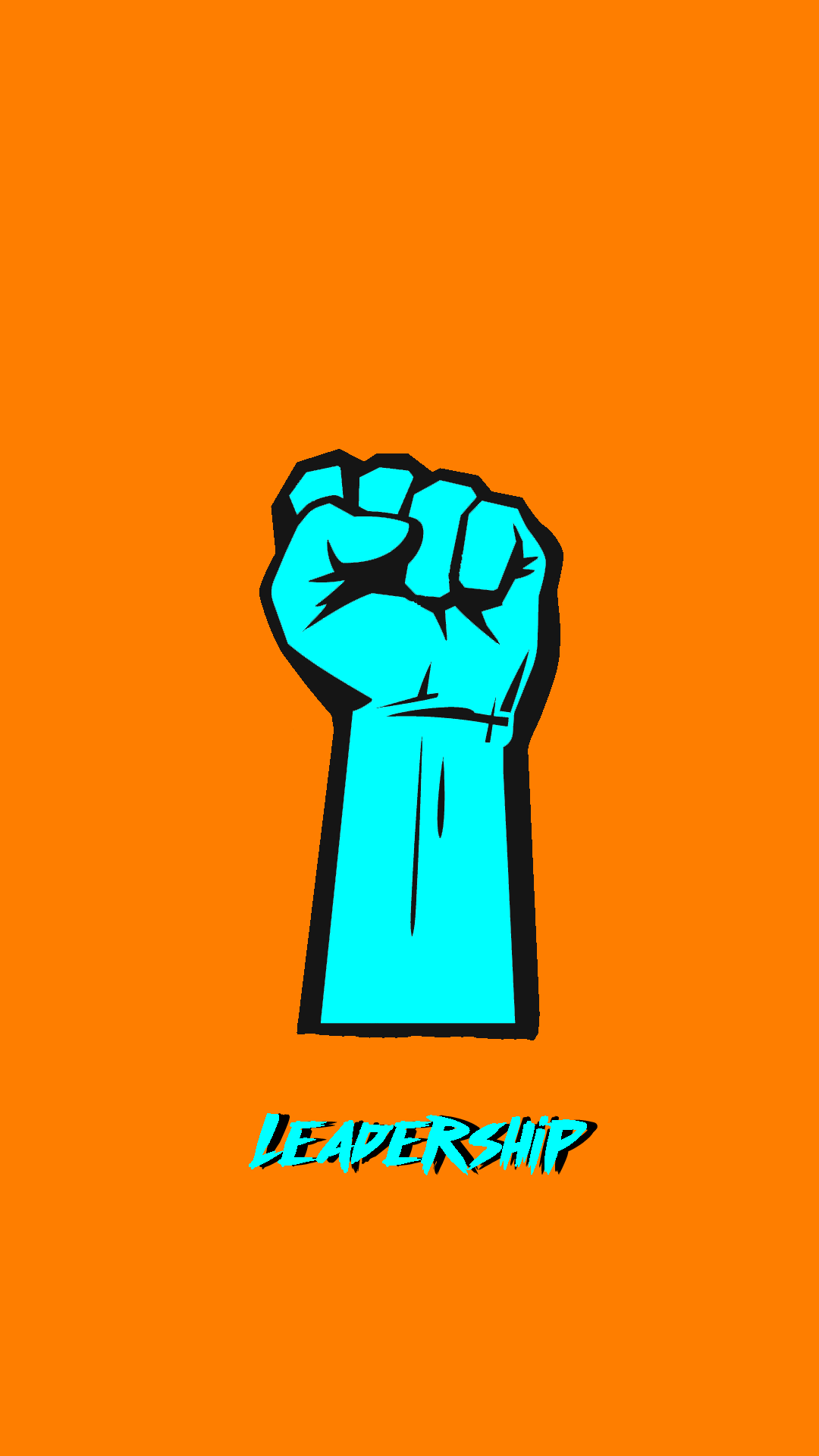 AKL insta story highlight 6.png