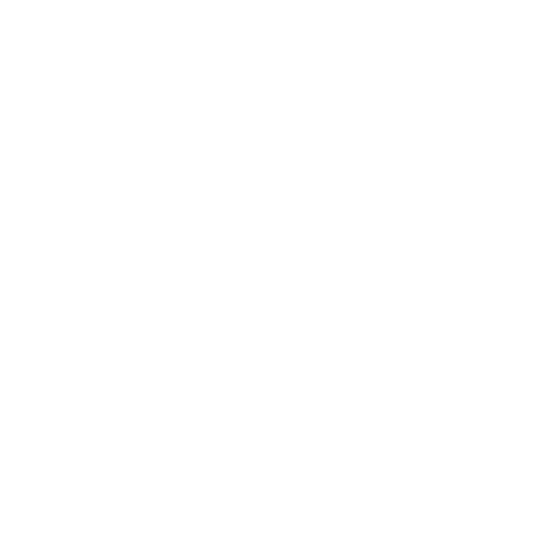 AI icon Justis Rendon