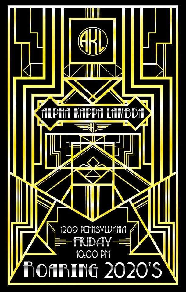 Alpha Kappa Lambda Flyer 3.JPG