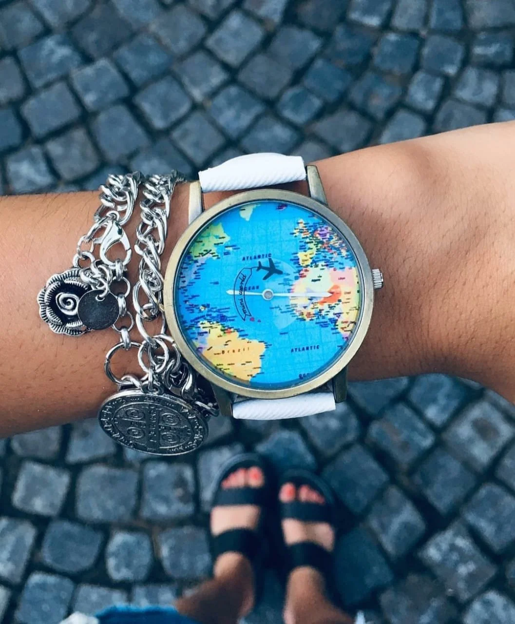 world map mock 1.jpg