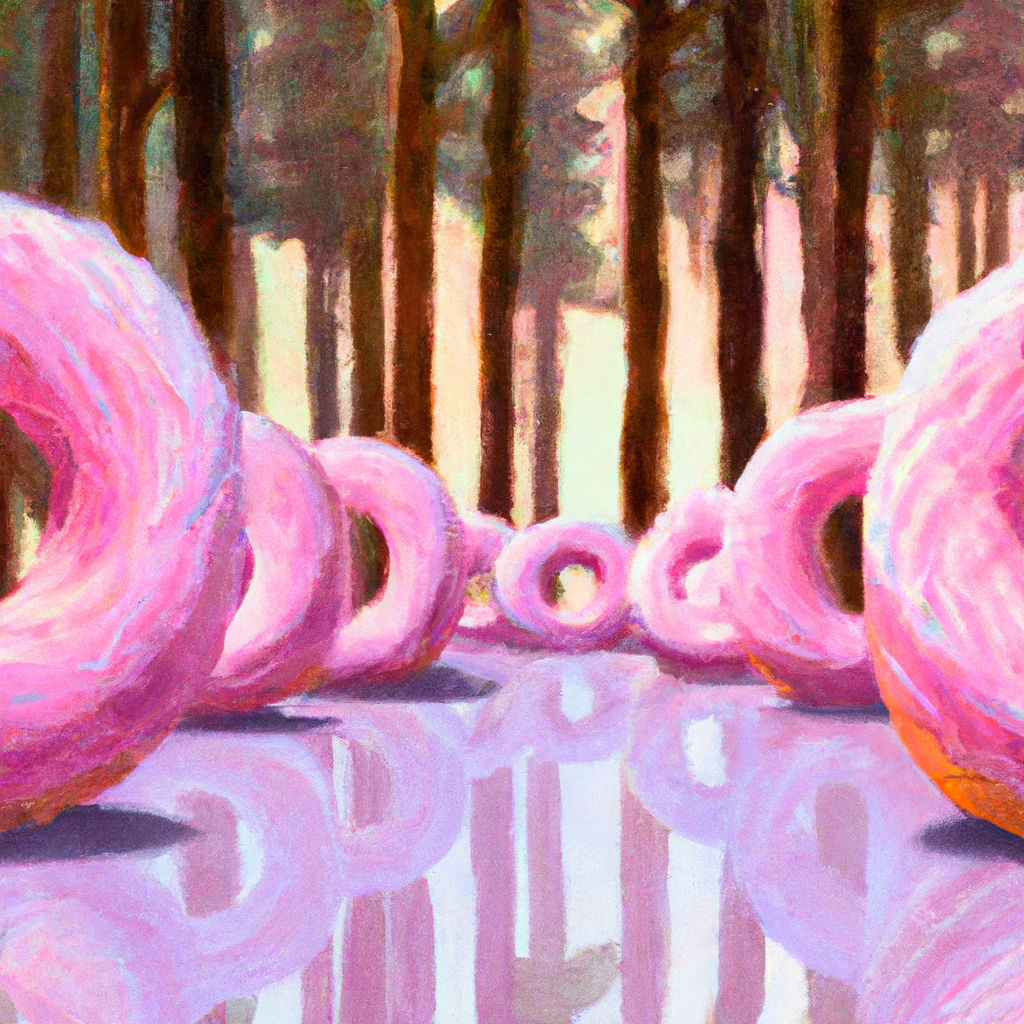 forest of sprinkles 2.png