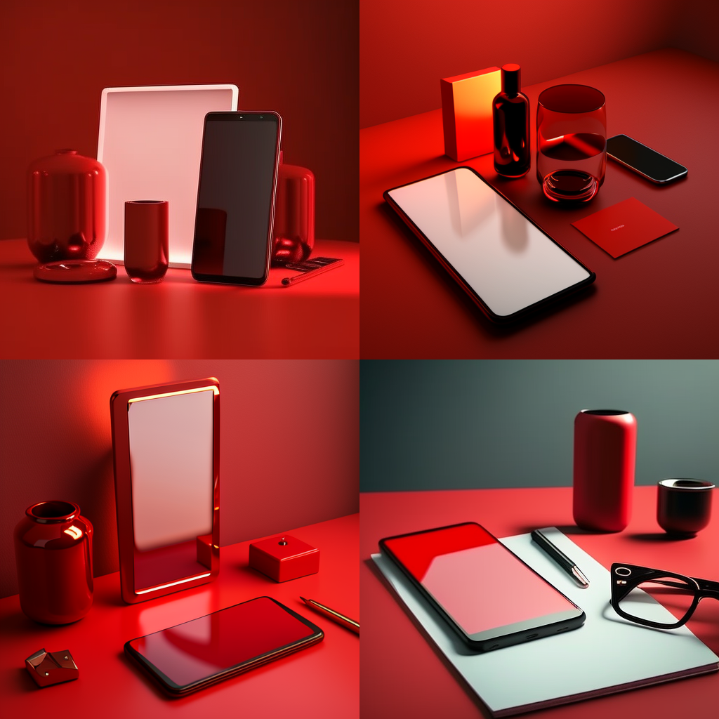 product mock ex 2.png