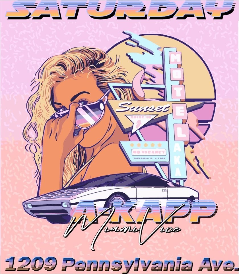 Alpha Kappa Lambda Flyer.JPG