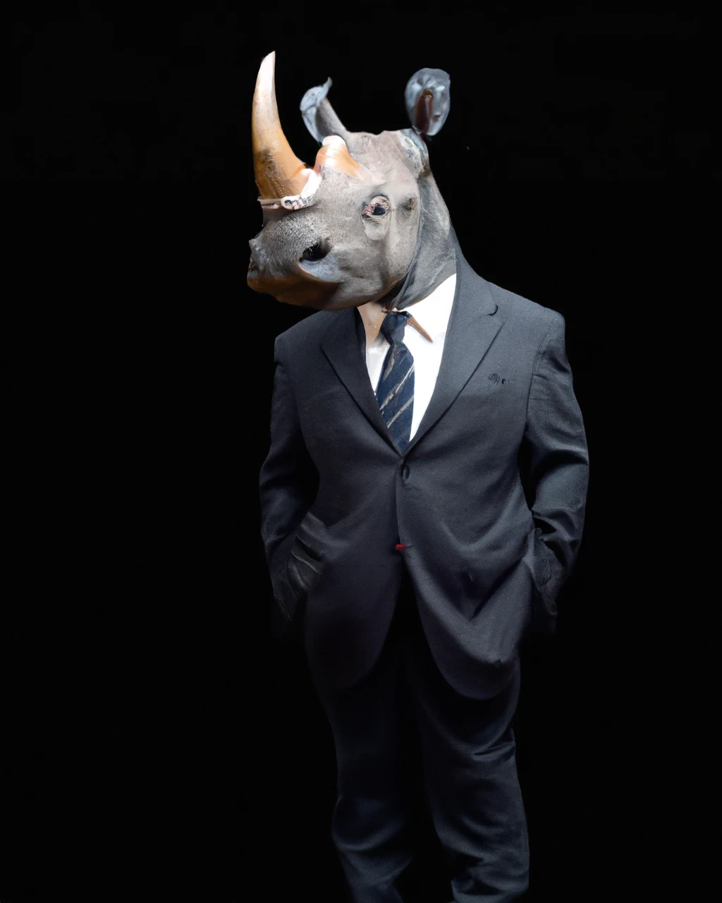 rhino wearing a suit.png