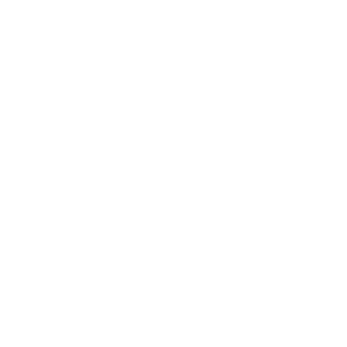 Sales Icon Justis Rendon