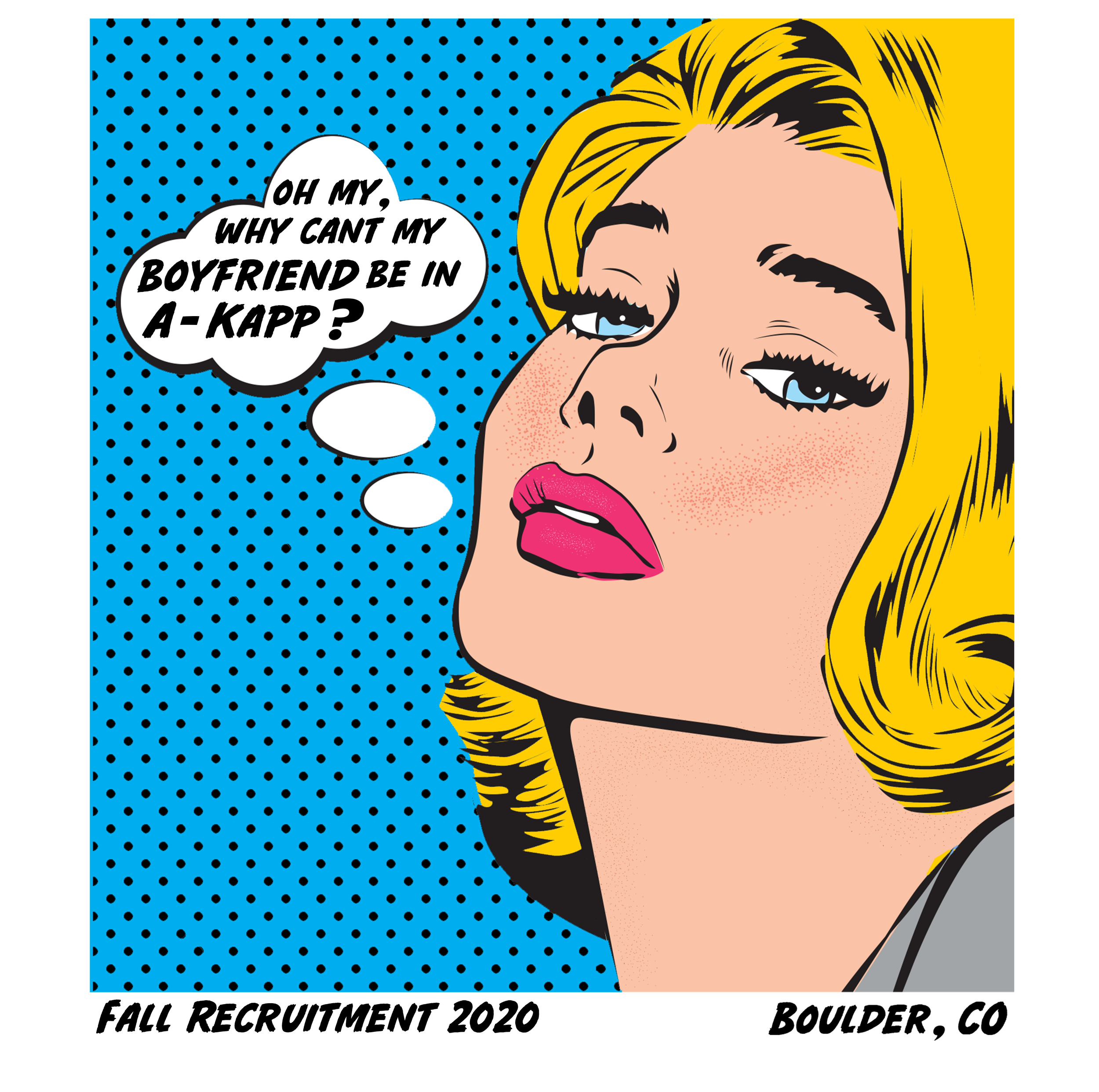 A Kapp Rush Shirt.png