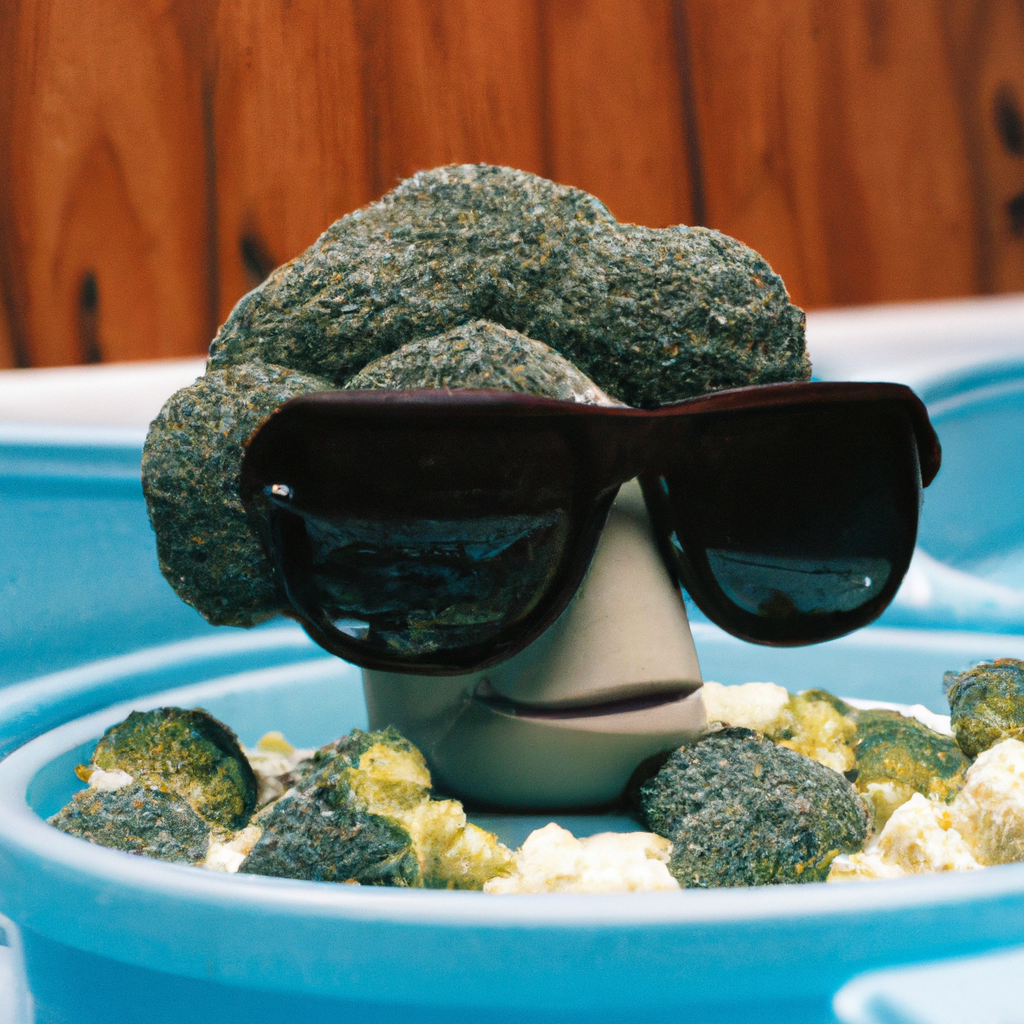 broccoli goes hard.png