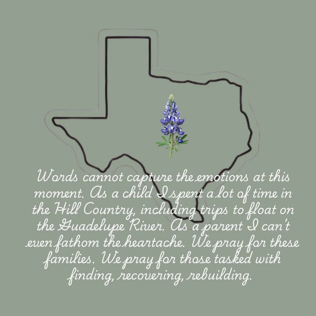 #texasstrong