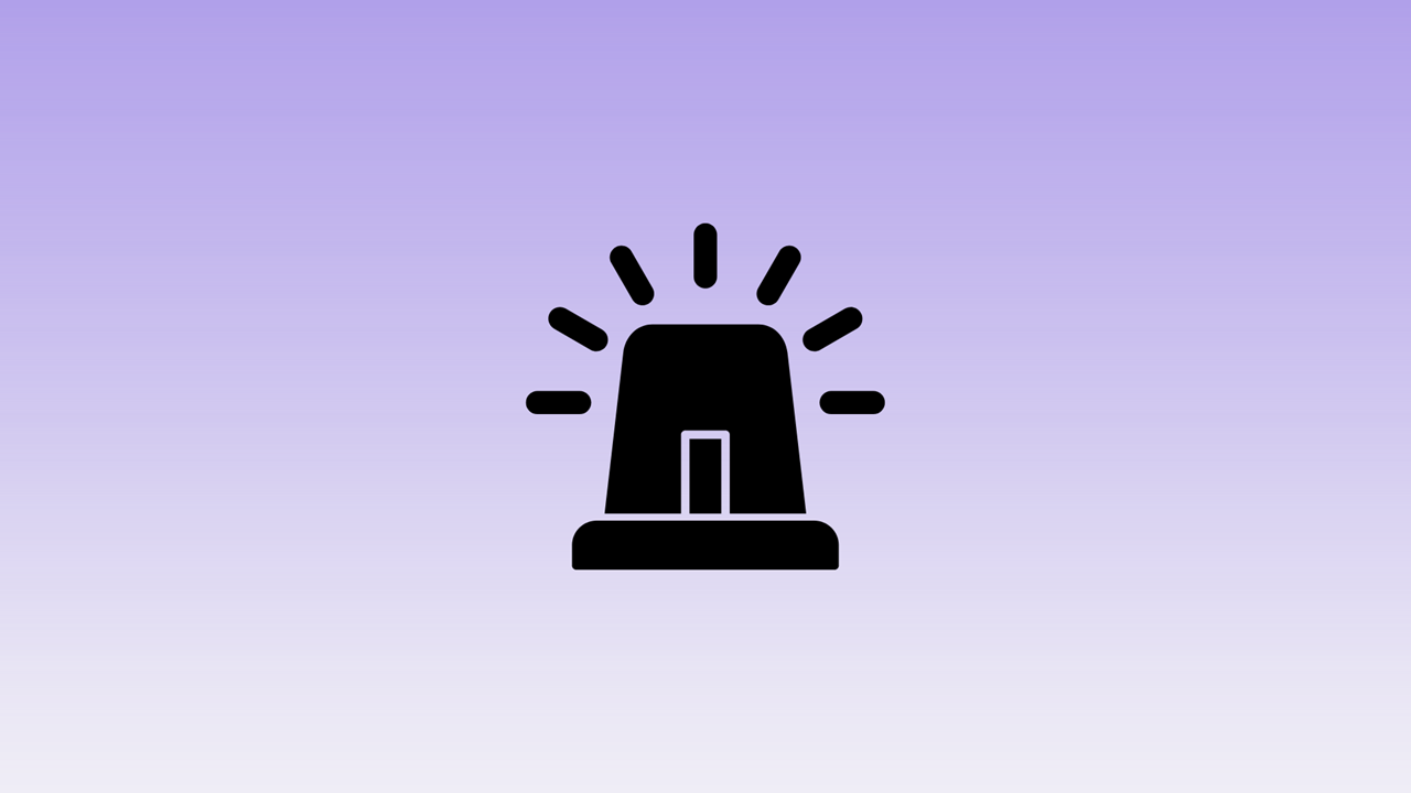 Every Station Optimizes the Newsletter. Few Are Funding Its Growth.