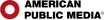 Mask group (1).png