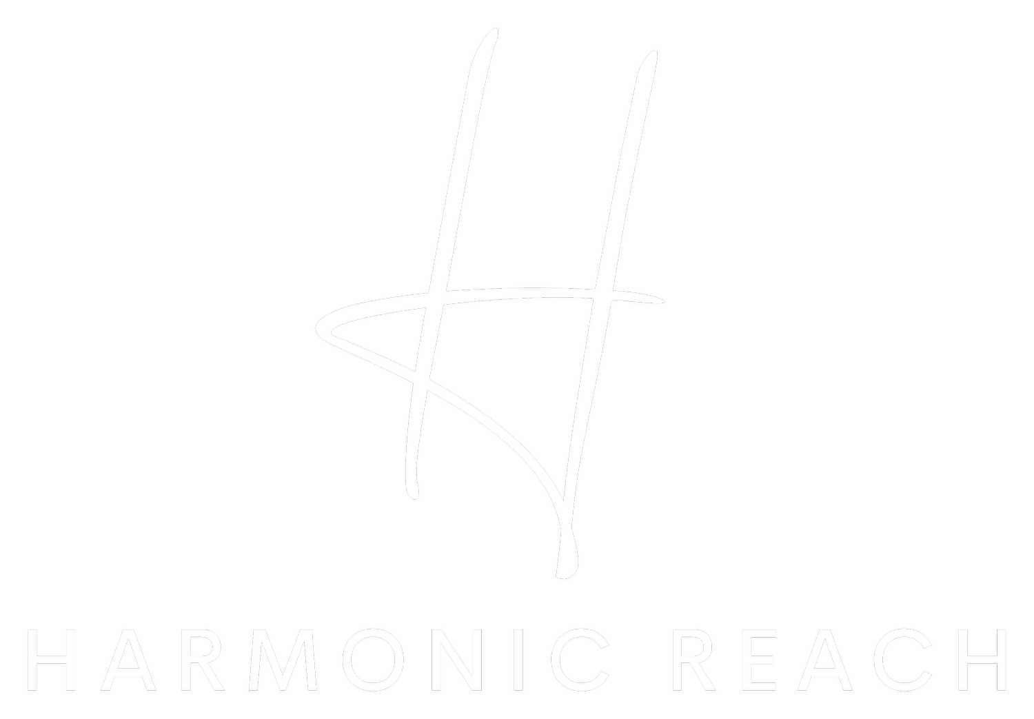 Harmonic Reach
