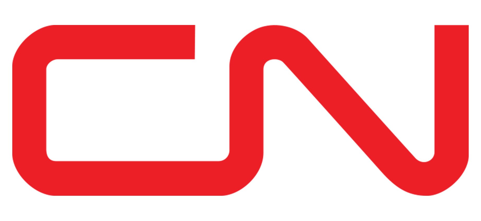 CNN logo in red and white colors.