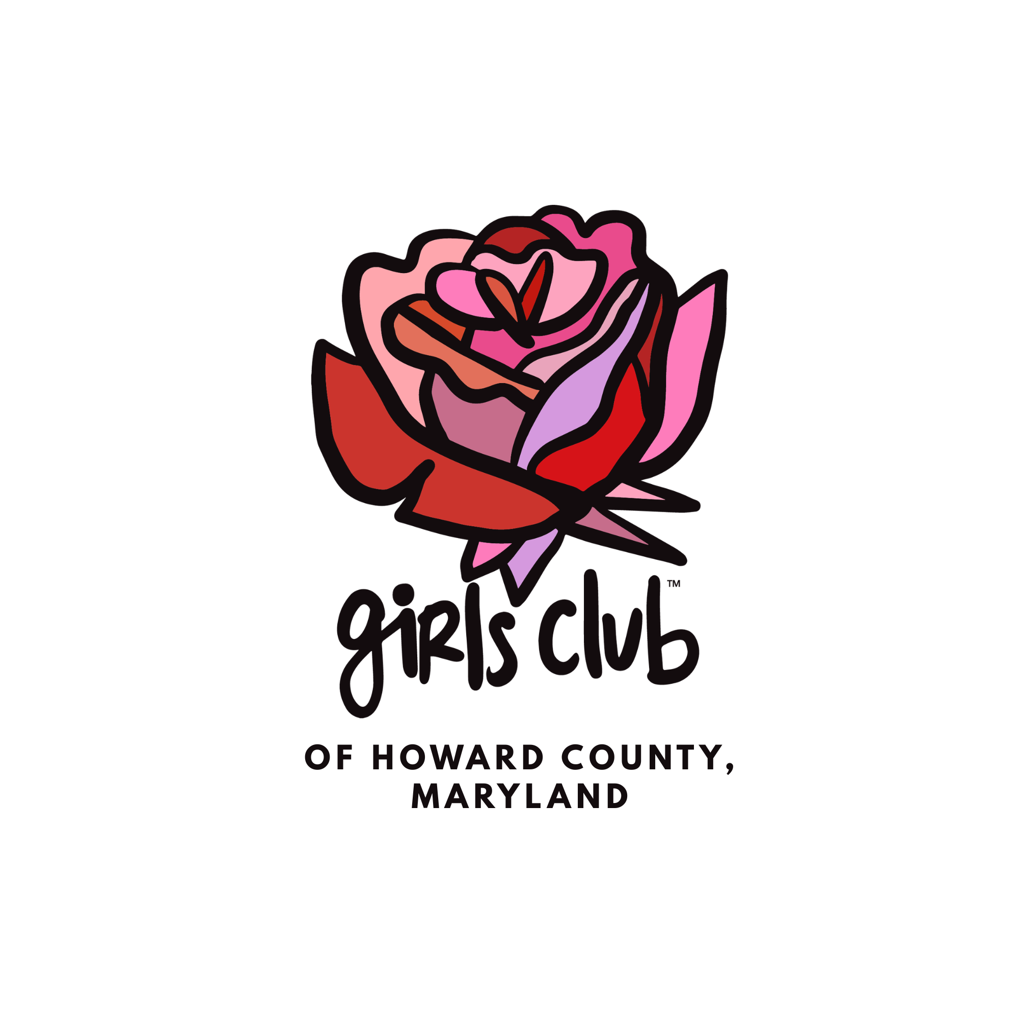 Girls Club - Fall Tuesdays 4:30-6pm