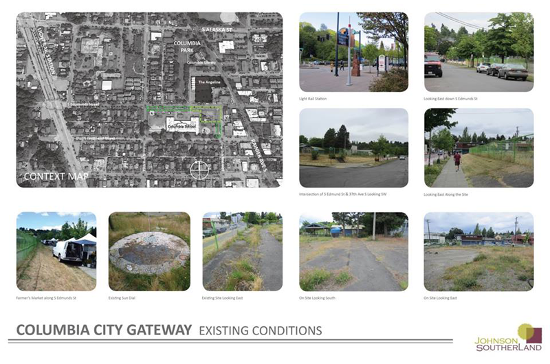 ColumbiaCityGateway-5.png