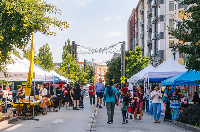 open streets 1.png