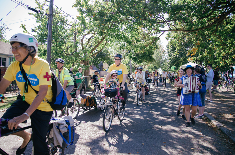 SeattleSummerParkways2-2.png