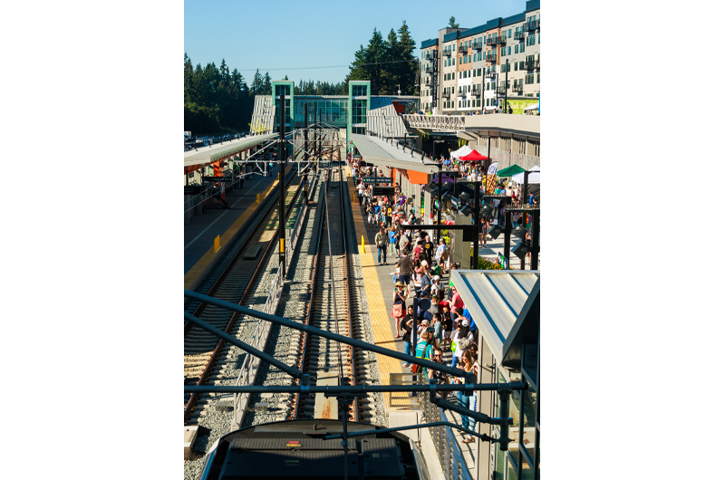 lynnwood photo 1.png