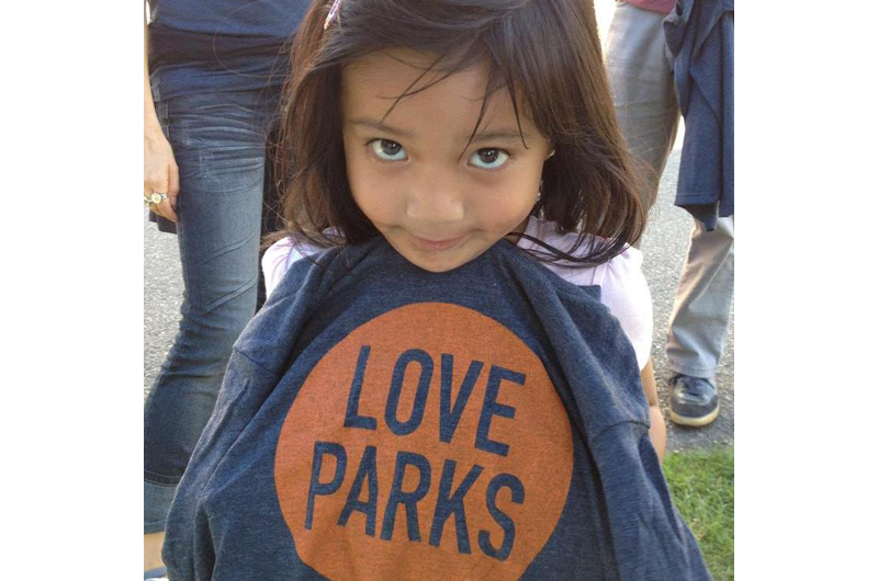 LoveParksProject-2.png