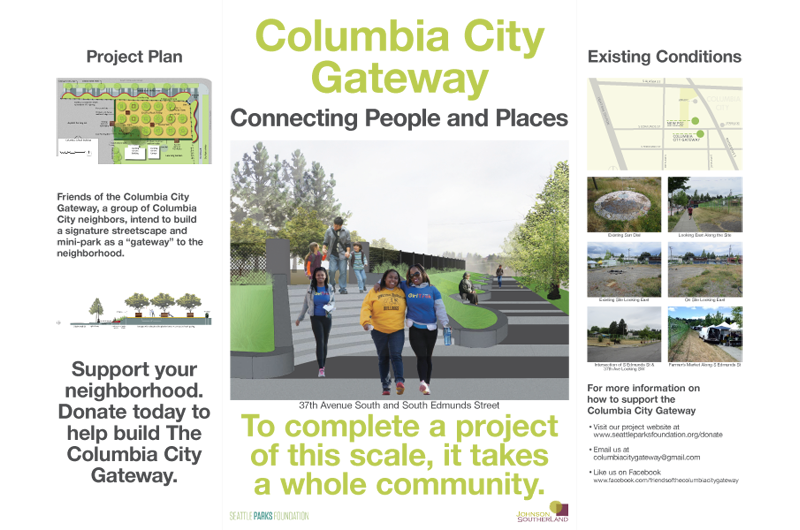 ColumbiaCityGateway-2.png