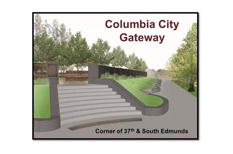 ColumbiaCityGateway-4.png