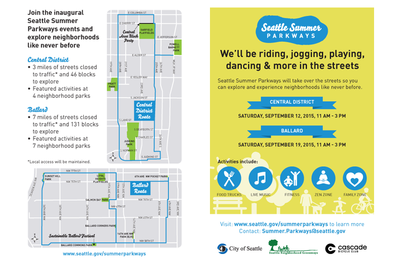 SeattleSummerParkways2-1.png