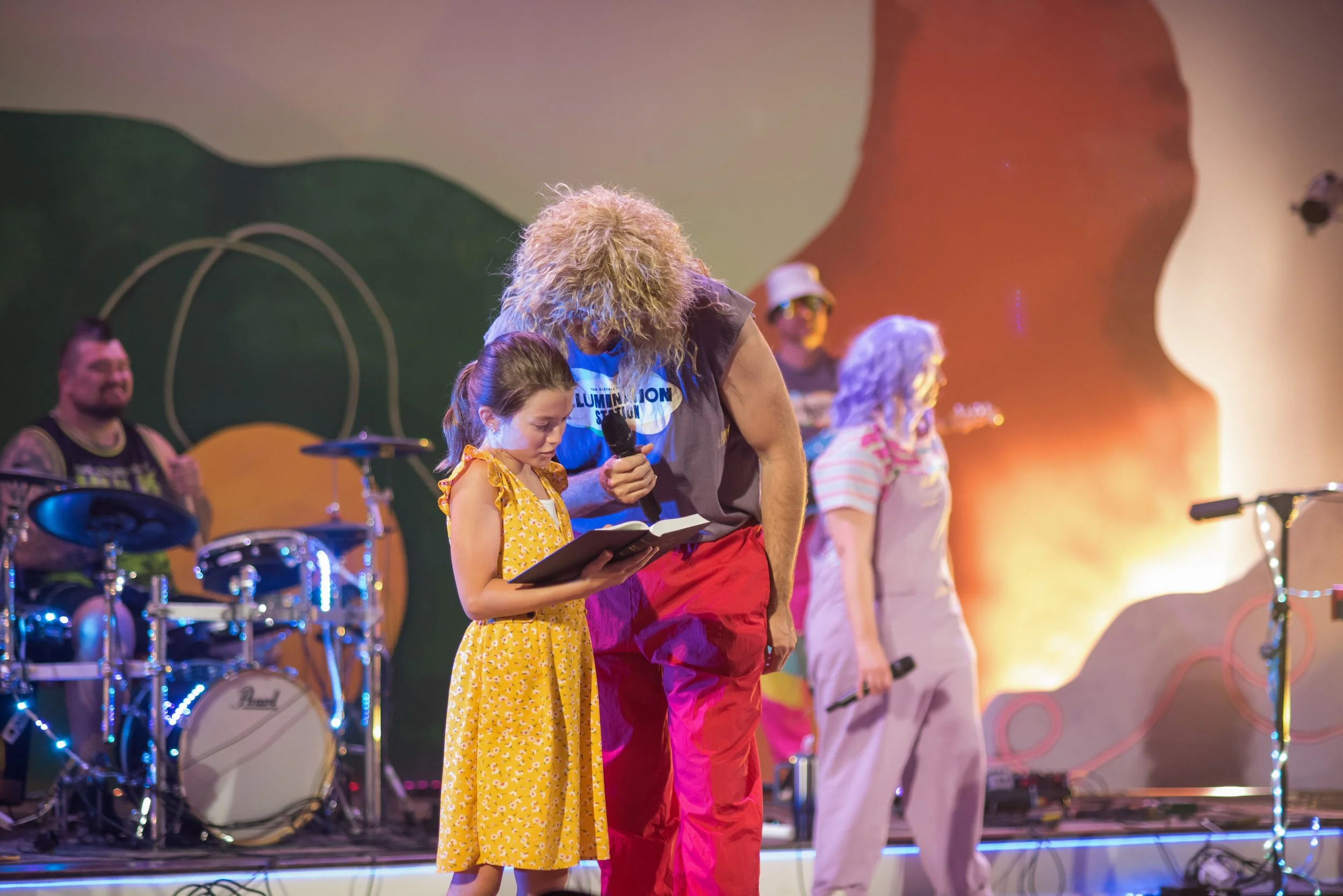 VBS day 1-153.jpg