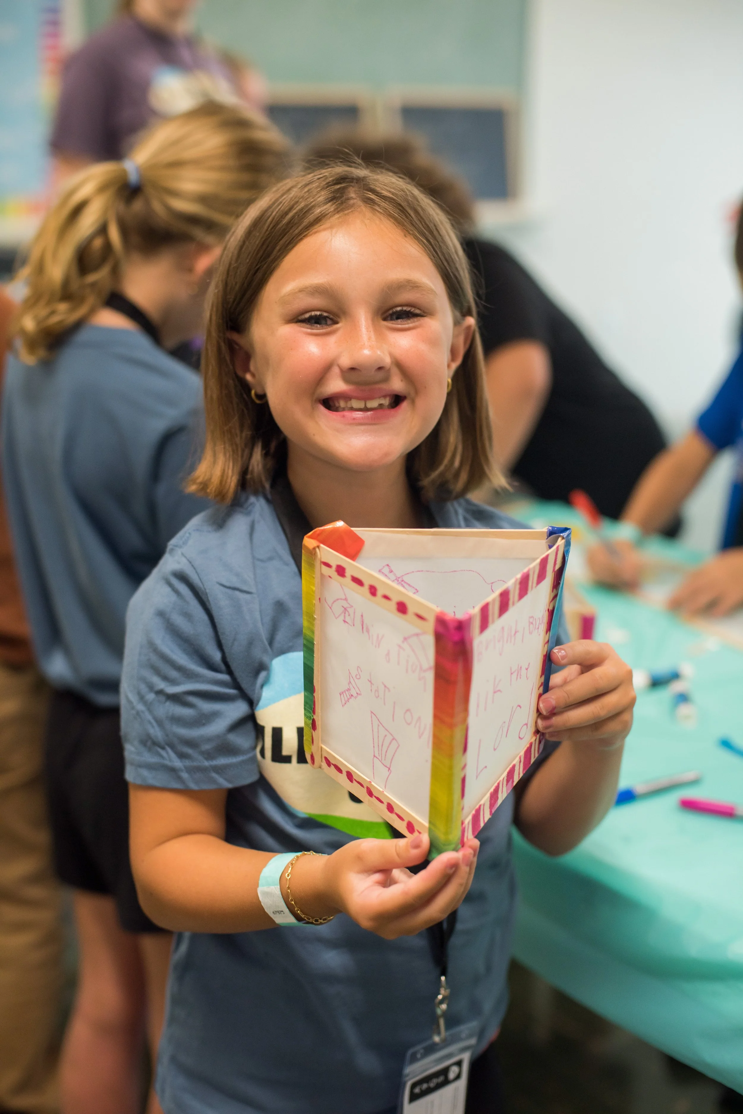 VBS day 1-077.jpg