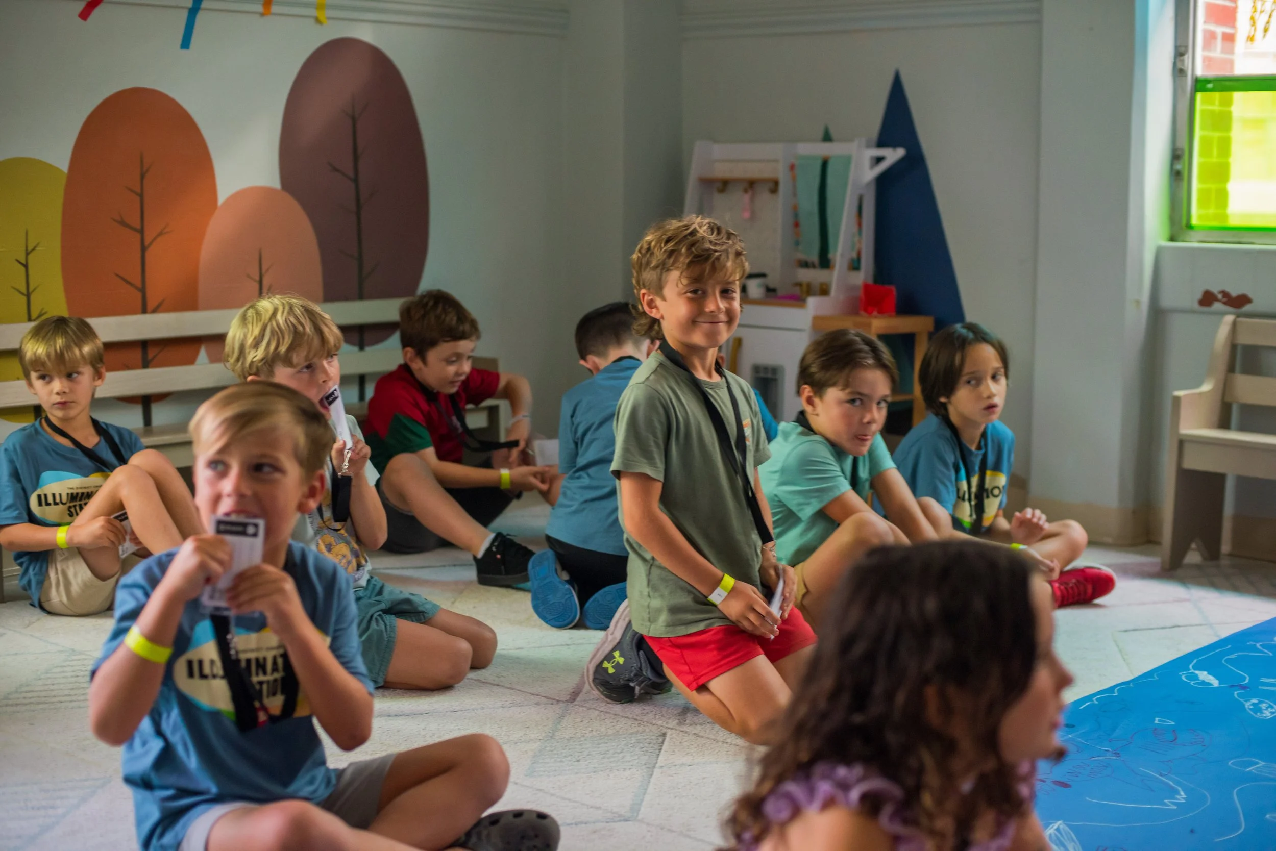 VBS day 1-104.jpg