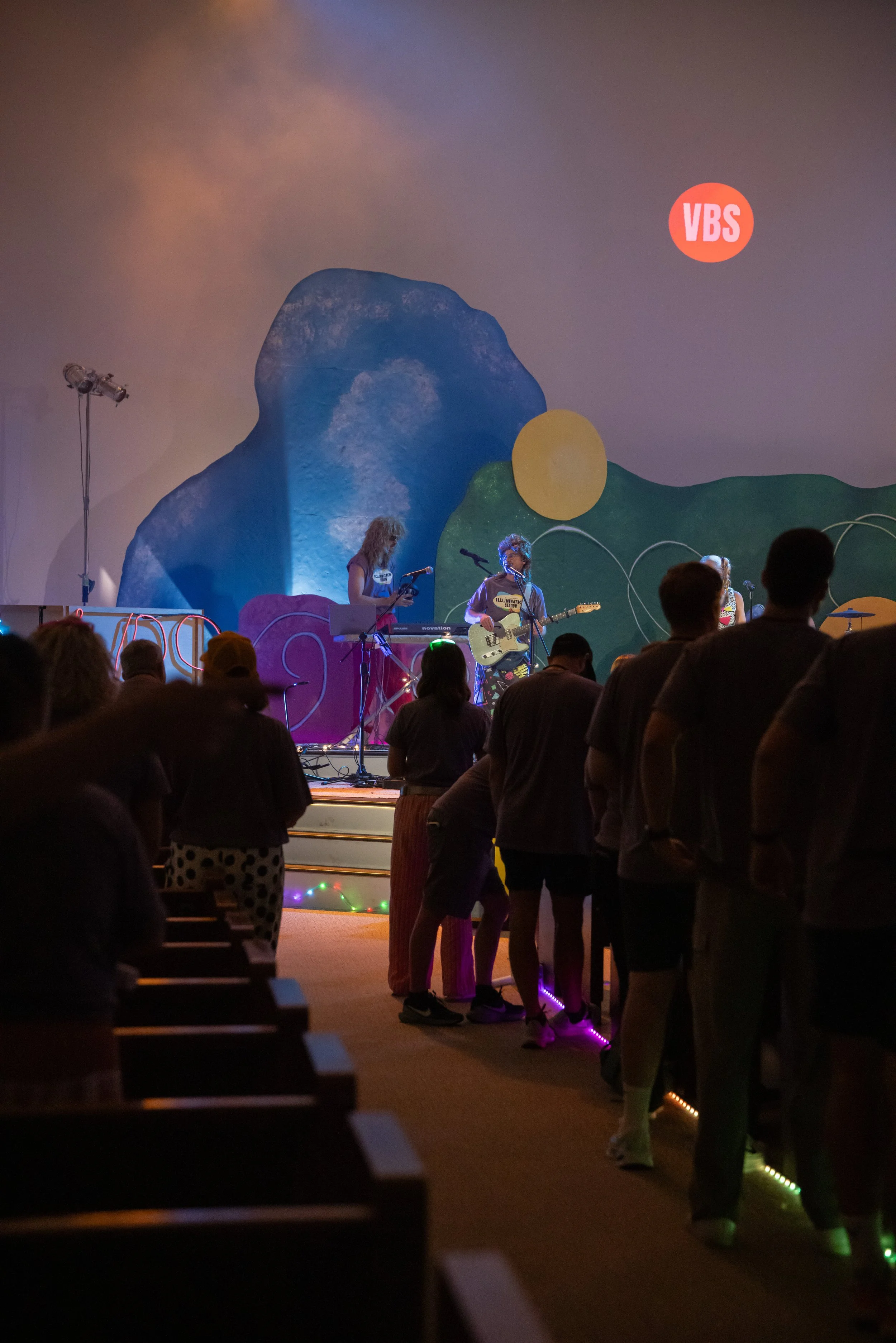 VBS day 1-16.jpg