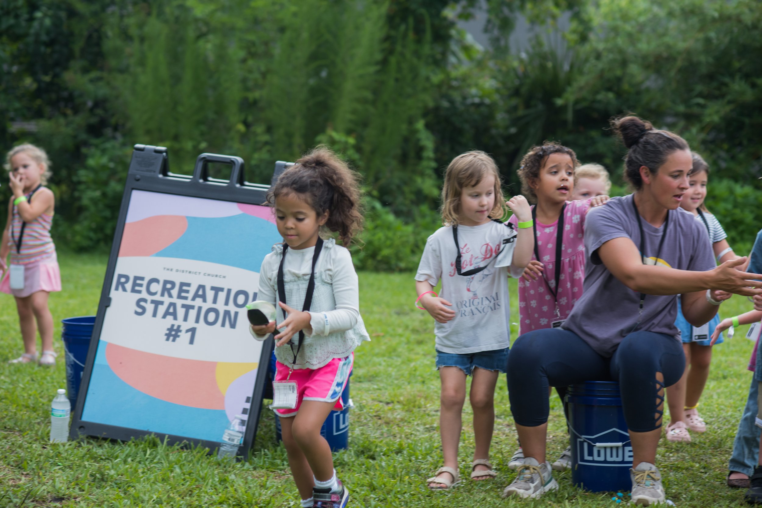 VBS day 1-169.jpg