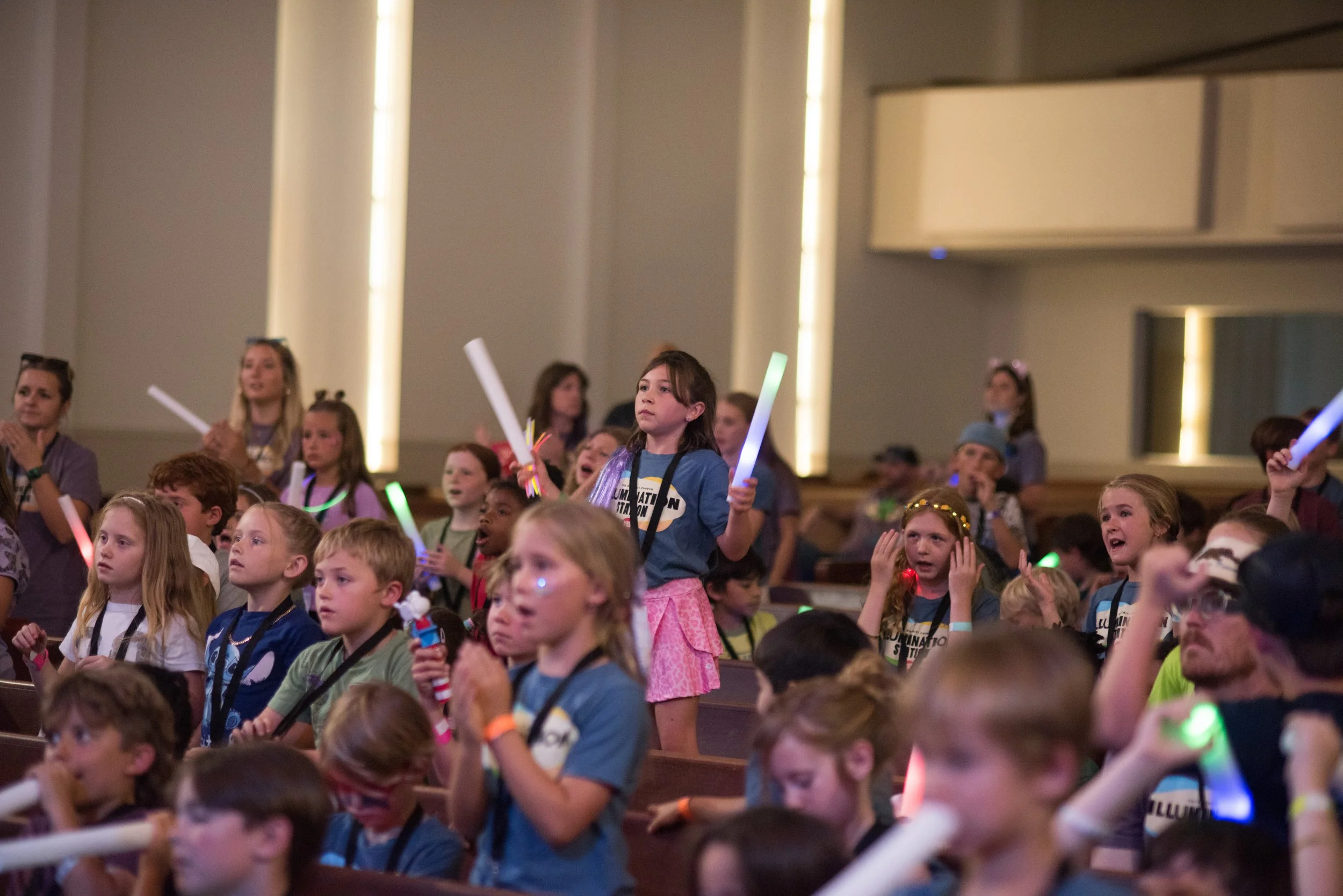 VBS day 1-248.jpg