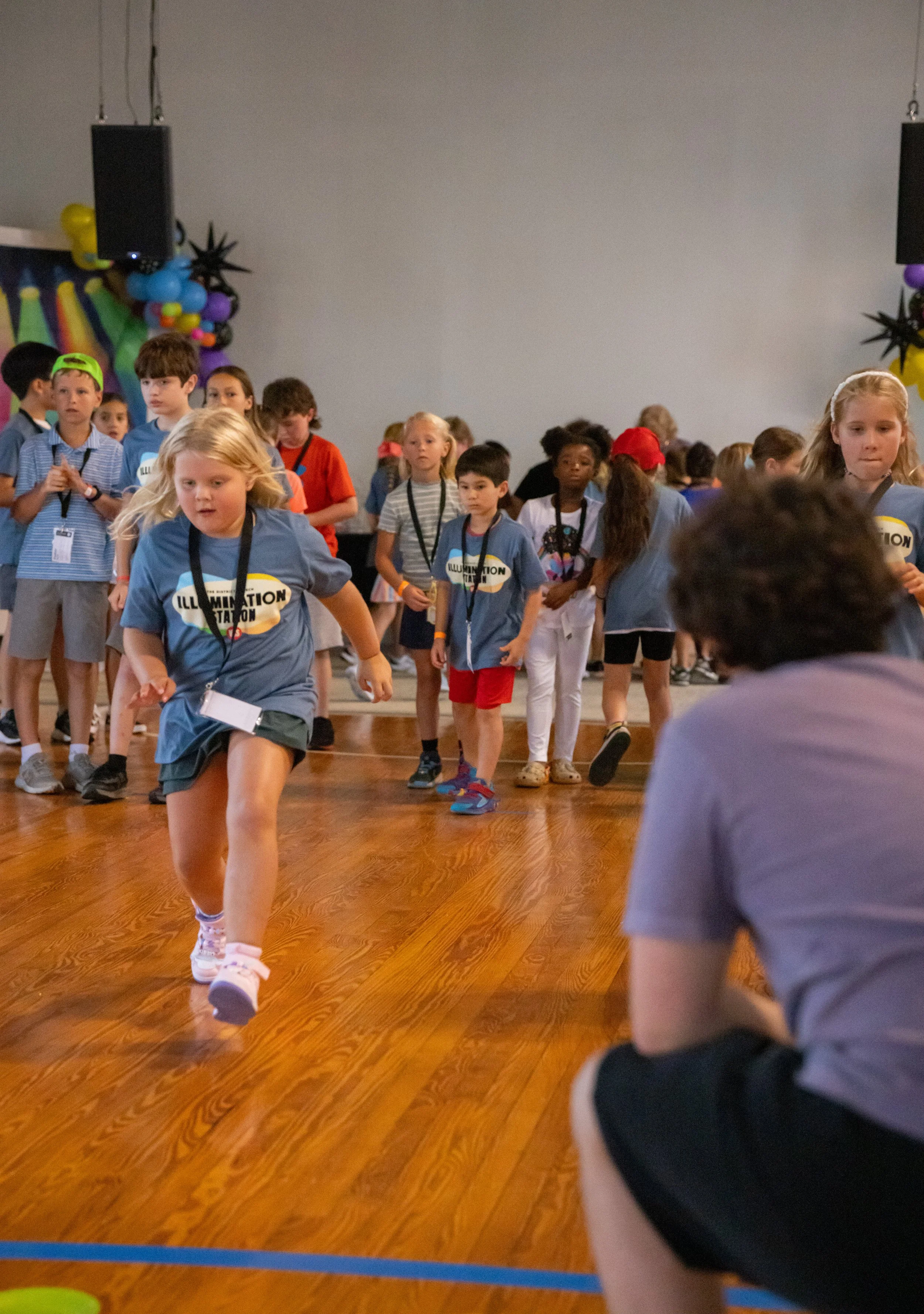VBS day 1-47.jpg