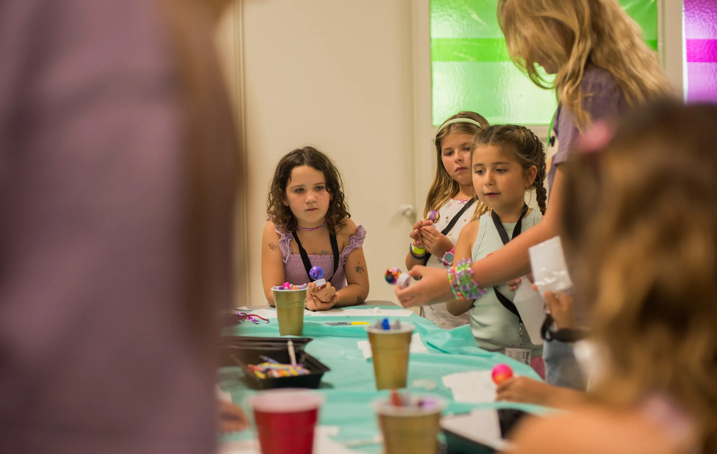 VBS day 1-109.jpg