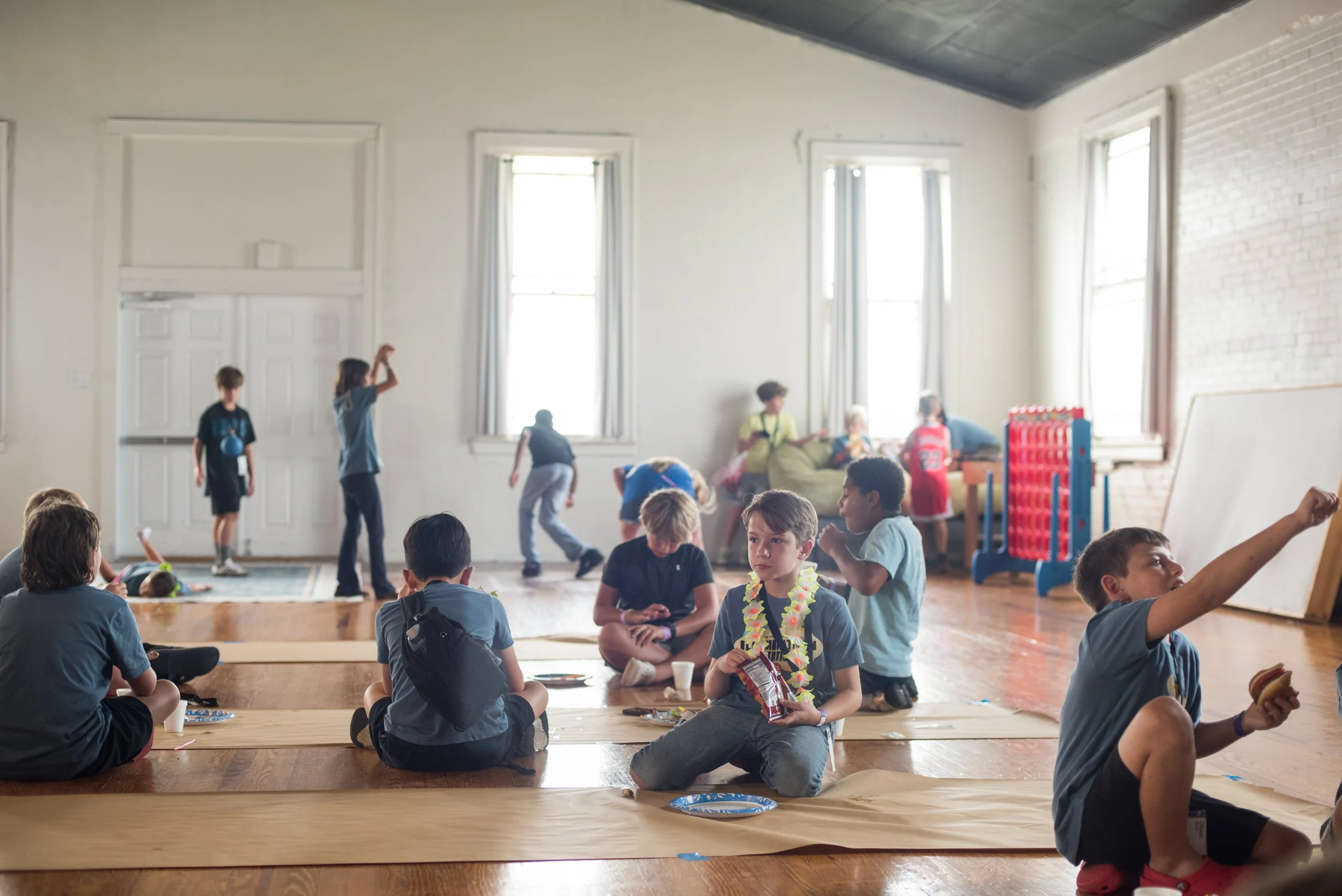 VBS day 1-128.jpg