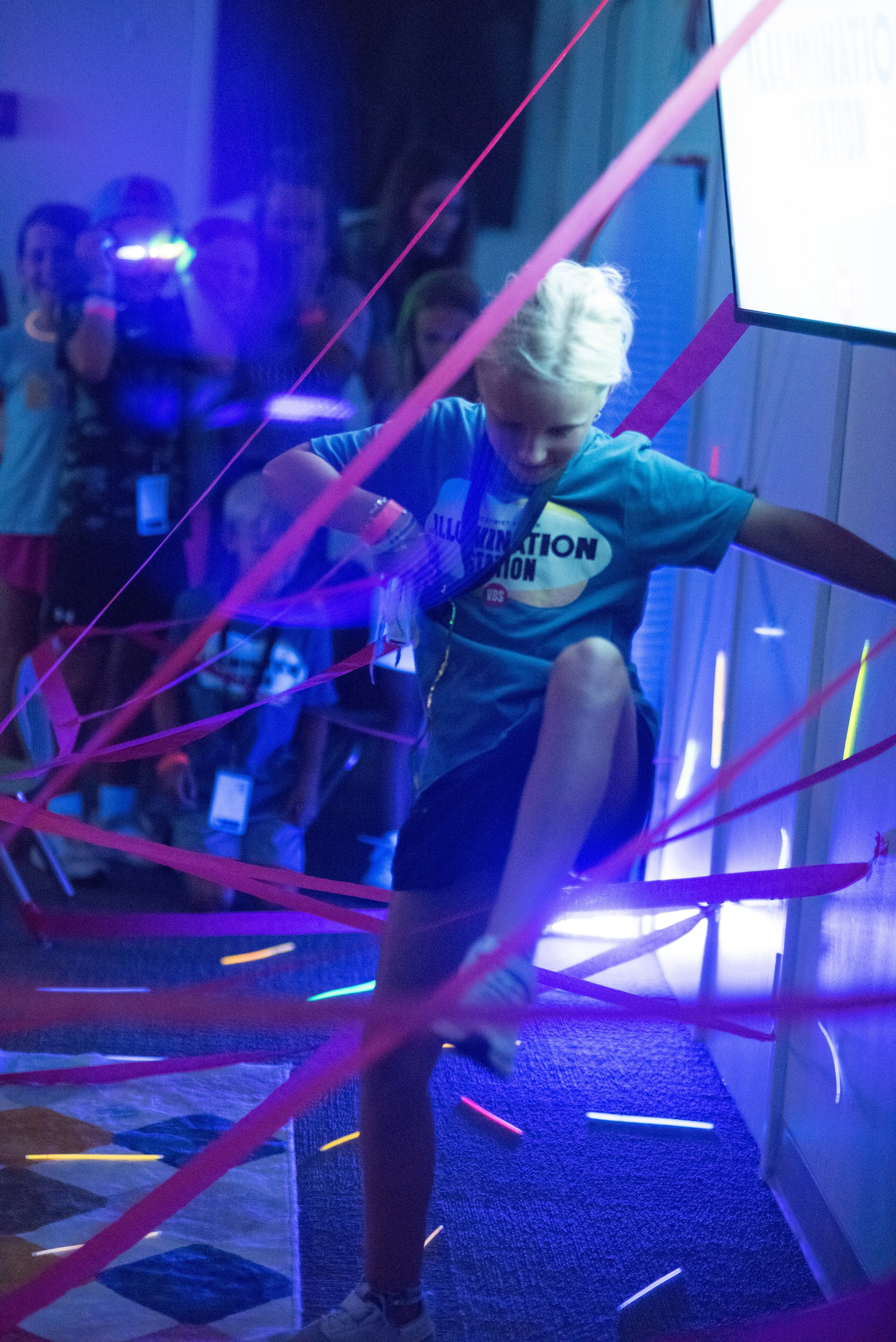 VBS day 1-281.jpg
