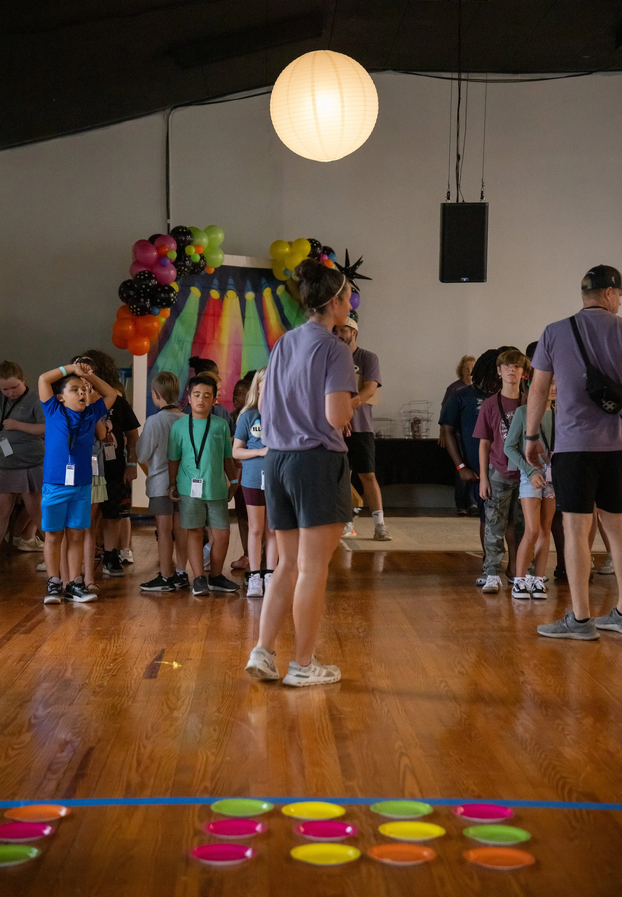 VBS day 1-37.jpg