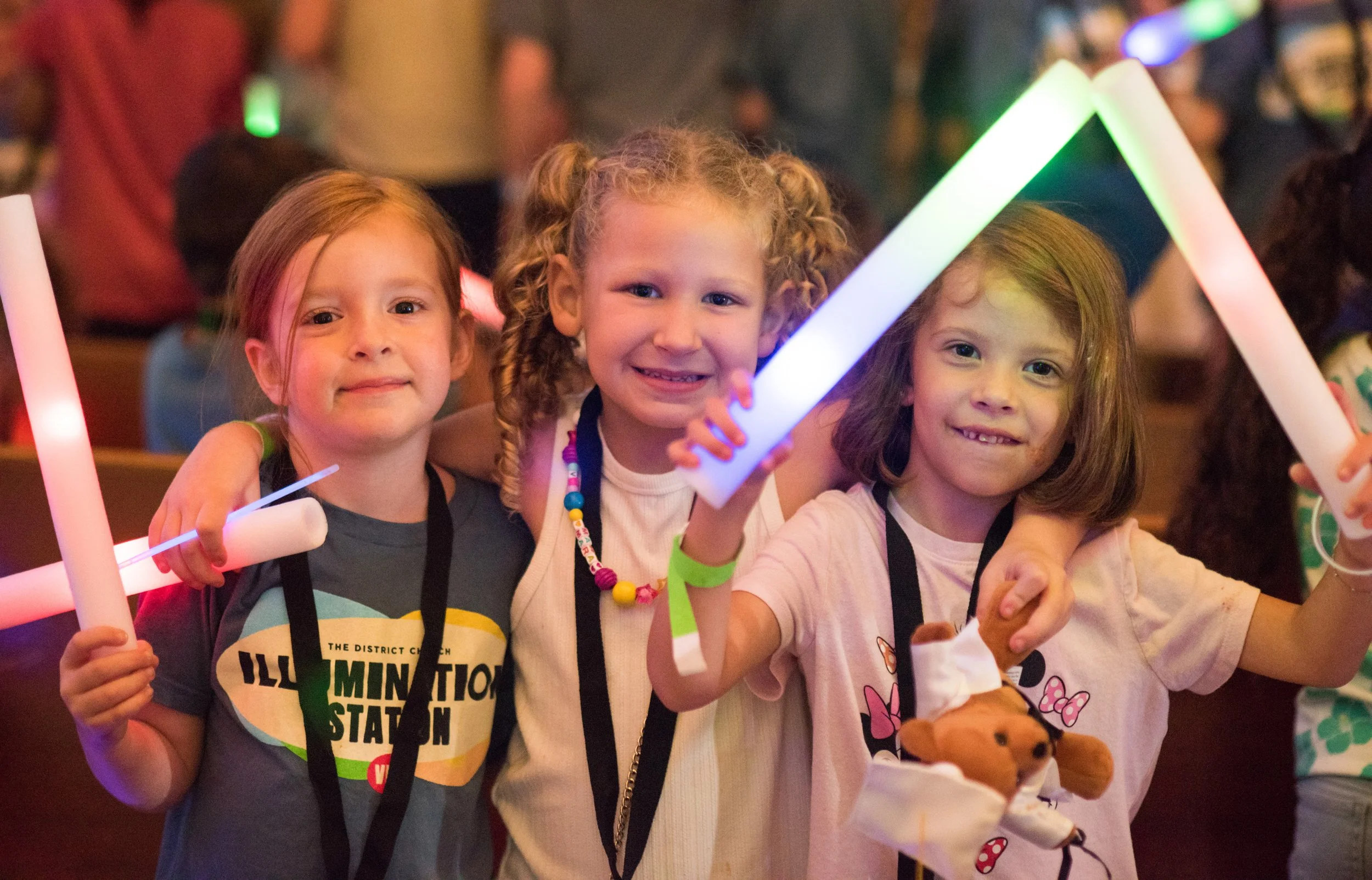 VBS day 1-140.jpg