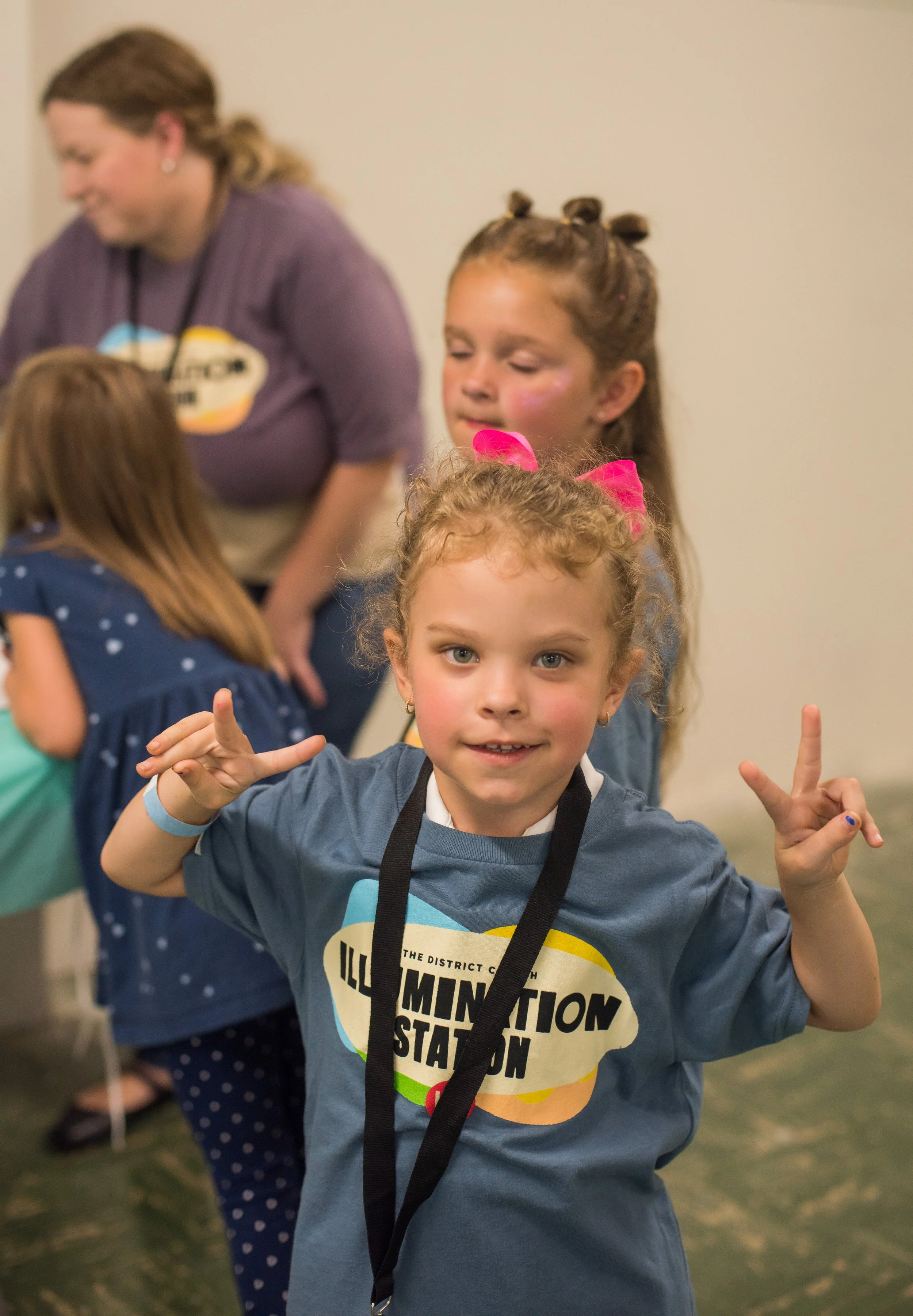 VBS day 1-075.jpg