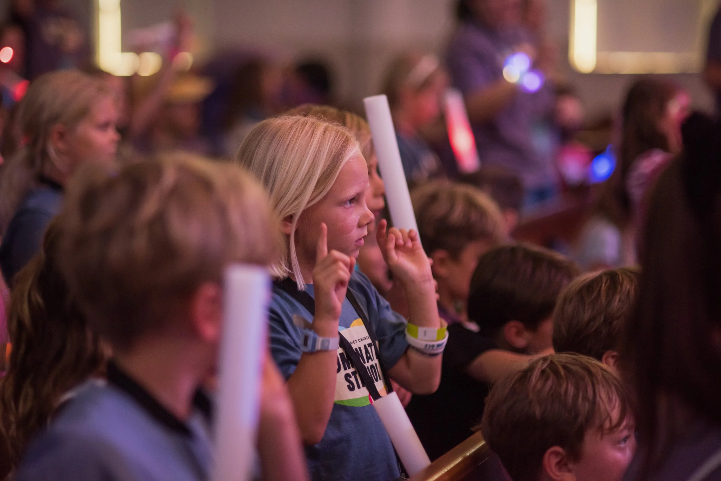 VBS day 1-157.jpg
