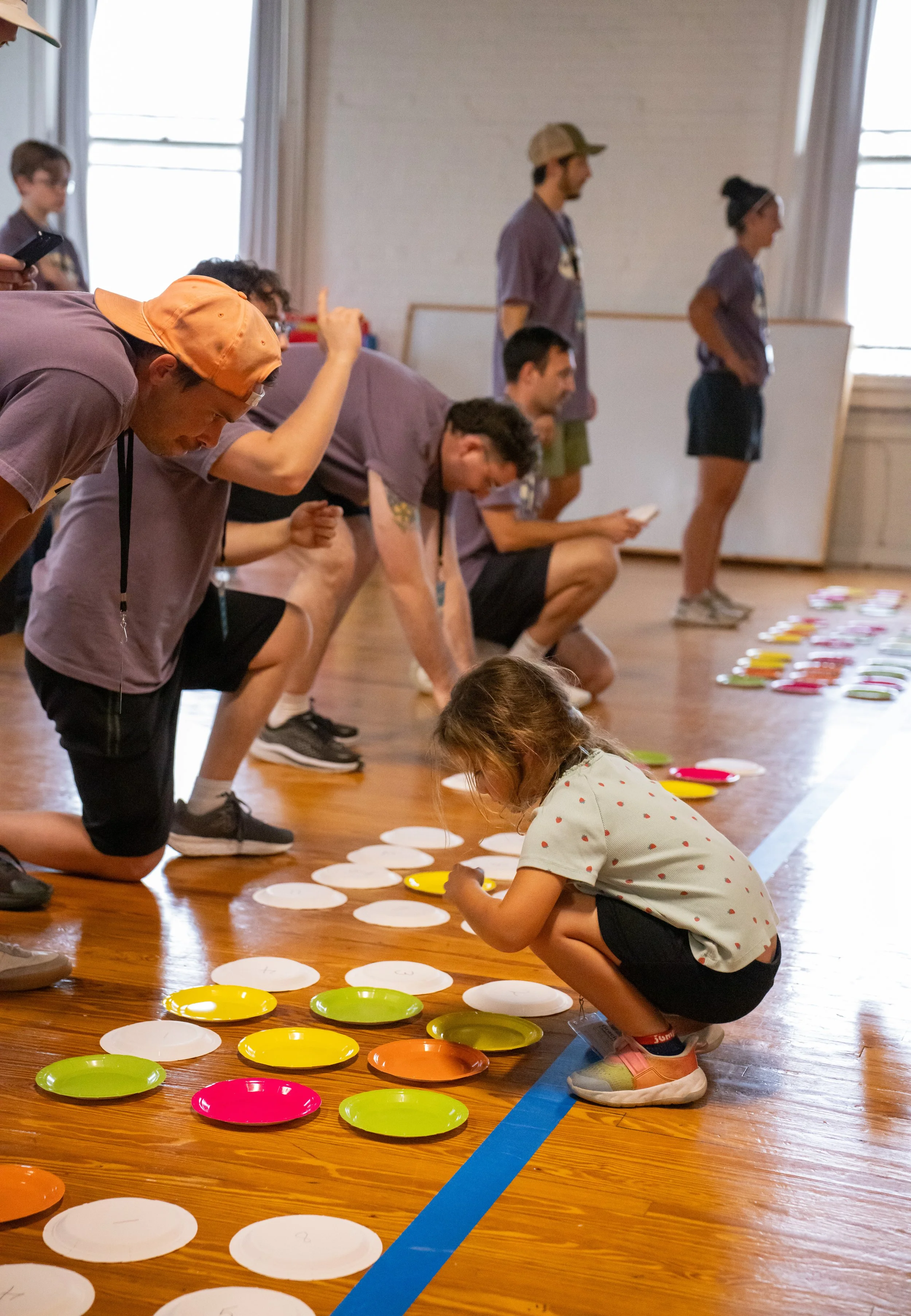 VBS day 1-51.jpg