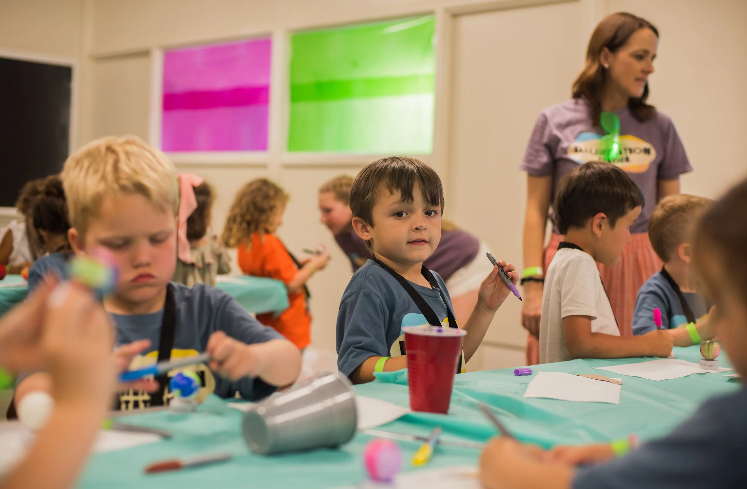 VBS day 1-107.jpg