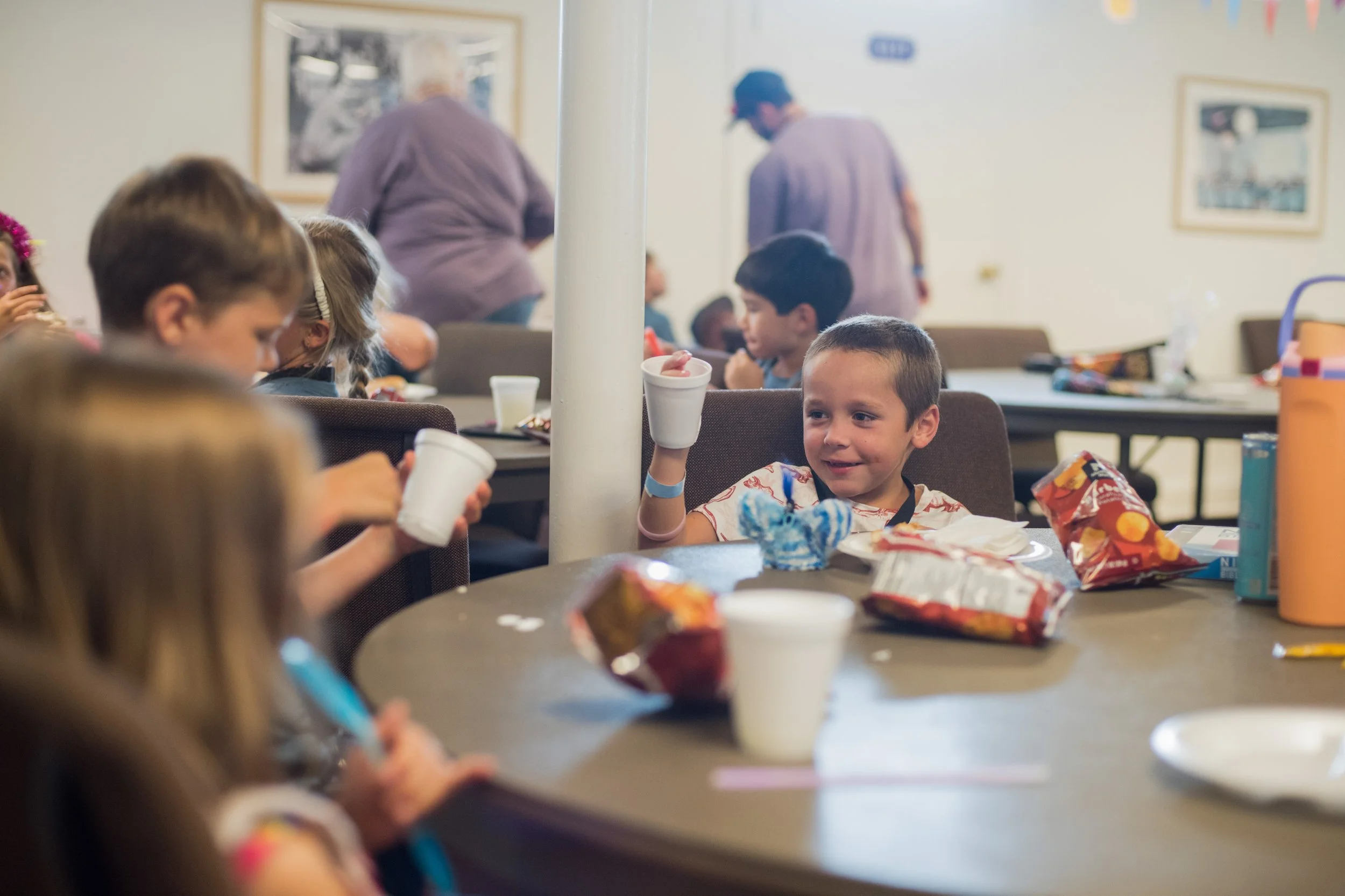 VBS day 1-134.jpg