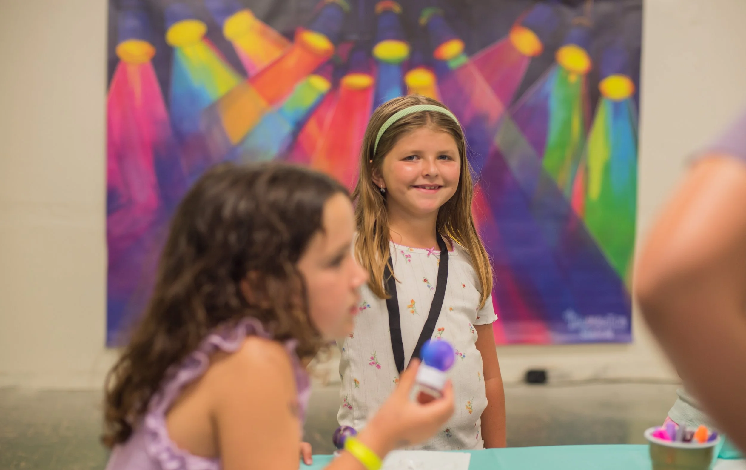 VBS day 1-112.jpg