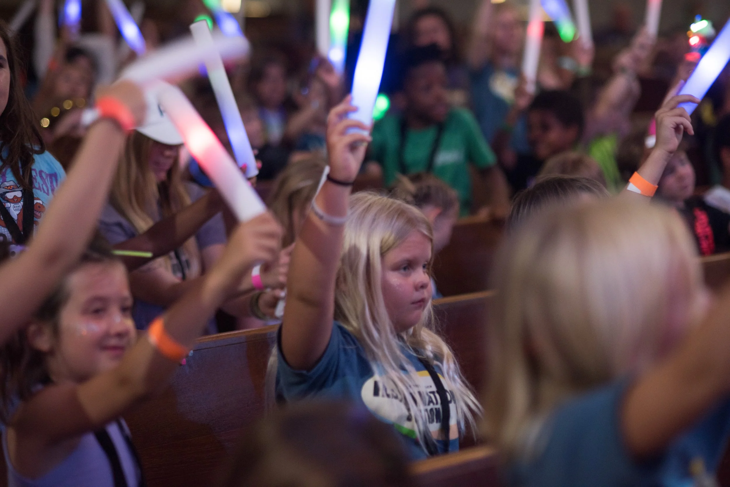 VBS day 1-257.jpg